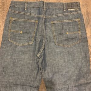 Calvin Klein Jeans
